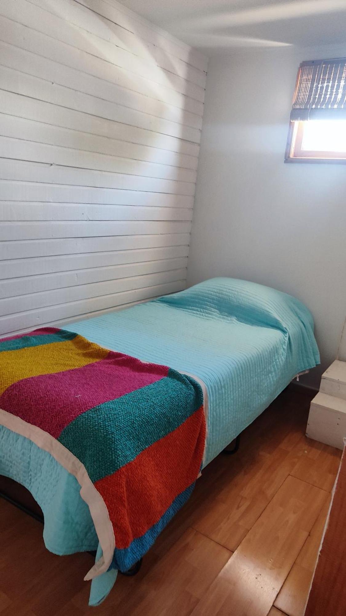 Cabanas Voyage Atacama Сан Педро де Атакама Екстериор снимка